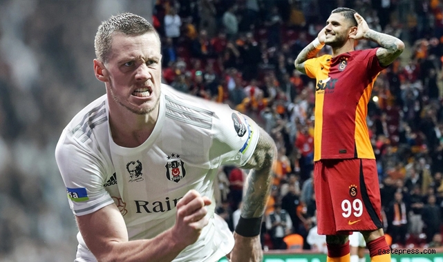 Nefesler tutuldu taktik savaşları başlıyor! 