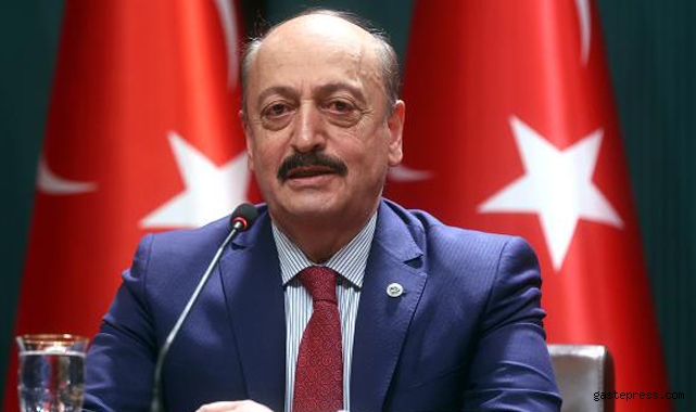 O kısımdaki EYT'lilere kötü haber!