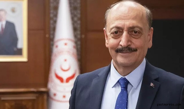 Sözleşmeli memurlar bu ay kadrolu olacak! 