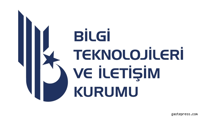 Taksim'deki patlama sonrası BTK’dan sosyal medya açıklaması!