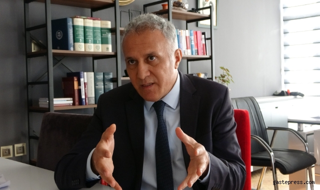 Tüketiciler Birliği’nden "sayaç" uyarısı!