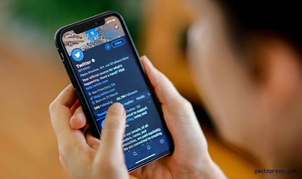 Twitter'a alternatif olacak 5 sosyal medya platformu!