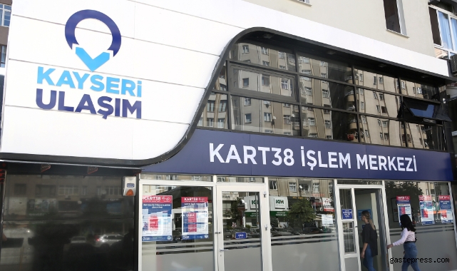 Ücretli öğretmenlerden 'seyahat kartı' teşekkürü!