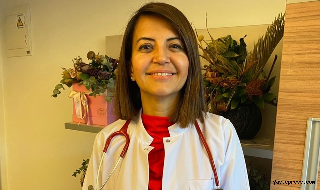 Uzmanından uyarı: “Bebekleri öpmeyin, öpmeden sevin” 