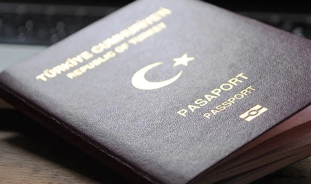 Ve anlaşma tamam! Artık bir ülkeye daha kimlikle gireceğiz!