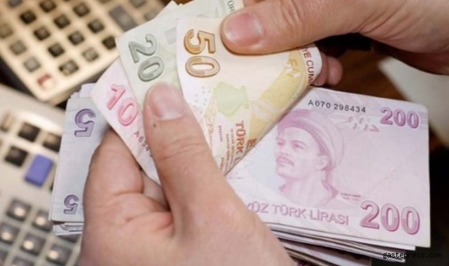 2023 Asgari ücret ne kadar olacak? Asgari ücret 3.toplantıda belli oldu mu?