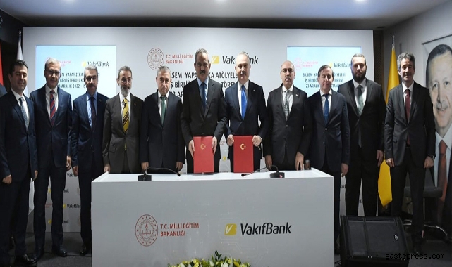 6 Şubat'tan itibaren okul öncesi eğitimdeki tüm okullarda ücretsiz yemek uygulaması başlıyor!
