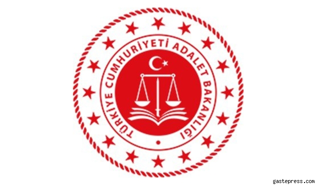 7 marka satışta!