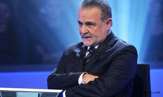 8 yıldır komada olan Kenan Işık'tan haber var! Sağlık durumunu arkadaşı açıkladı!