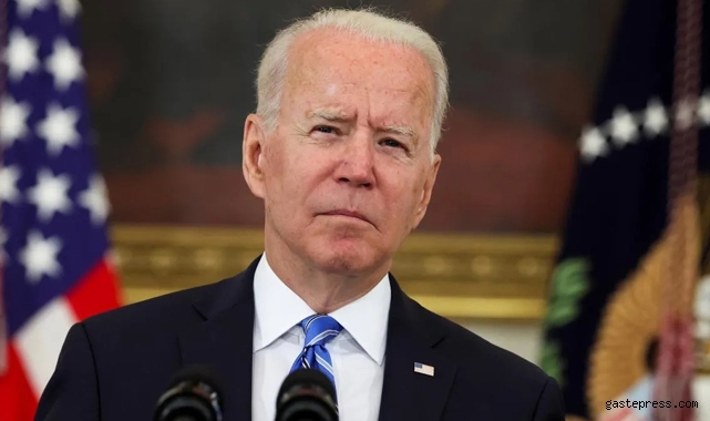 ABD'de Biden yönetiminden Ekrem İmamoğlu açıklaması!
