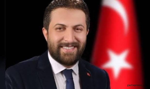 Ak Partili Ramazan Bedir, "Yazıklar olsun! Yazıklar olsun!"