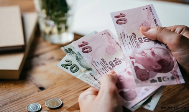 Asgari ücret zammı 20 Aralık'ta belli olacak! 