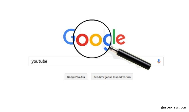 Bakın 2022 yılında Google'da en çok neler aranmış! Ben neden... devamı bomba!