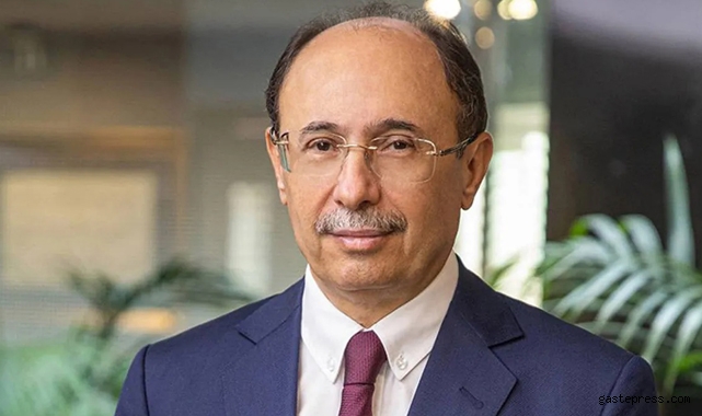 BİM CEO'su Galip Aykaç istifa etti: Şok Marketler çağrı yapmıştı!