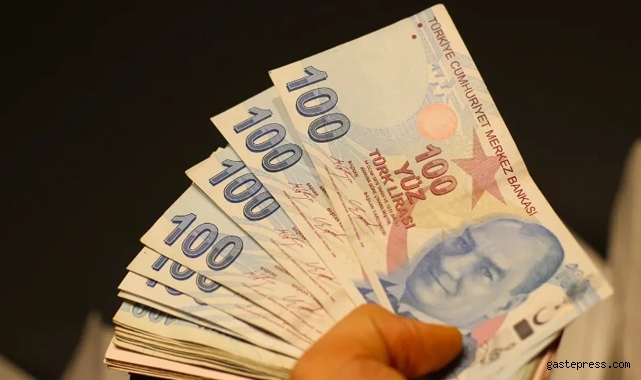 Binlerce kişi cevap arıyor! Prim borcu olan EYT'li nasıl emekli olacak?