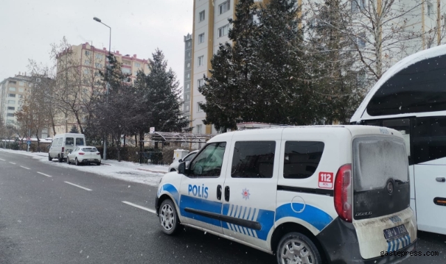 Boşanma aşamasındaki eşini 18 yerinden bıçaklayan sanığa 13 yıl 4 ay hapis cezası!