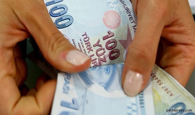 Çalışma ve Sosyal Güvenlik Bakan Yardımcısı'ndan milyonları heyecanlandıran EYT açıklaması!