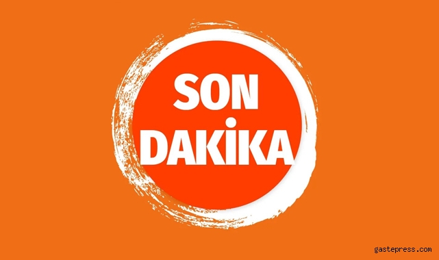 Ege yine beşik gibi sallandı korkutan deprem Kandilli şiddeti açıkladı!