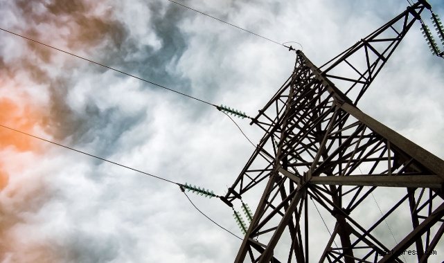 Elektrik tariflerinde sanayi abone grubunda yüzde 16 düzeyinde indirim yapıldı!