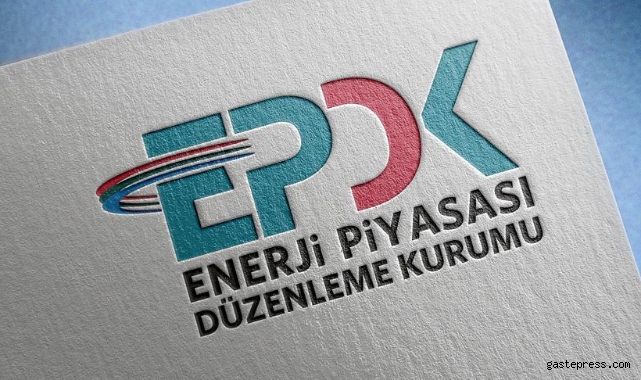EPDK elektrikte 2023 için hizmet bedellerini belirledi!