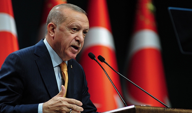 EYT'de gözler Beştepe'de! Araç muayene ücretleri düşürülecek mi?