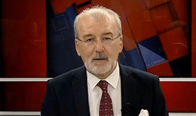 Hulki Cevizoğlu'ndan Kılıçdaroğlu'na 'gazi Meclis' tepkisi: ABD'den danışman getirmekten daha büyük gaftır!