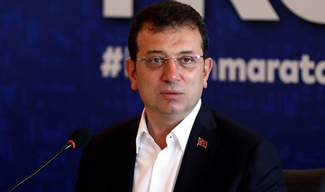 İstanbul Büyükşehir Başkanlığı düştü mü? Ekrem İmamoğlu kararındaki 2 yıl 7 ay 15 günün kerameti!