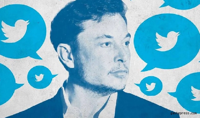 İstifa anketi sonrası flaş Twitter kararı!