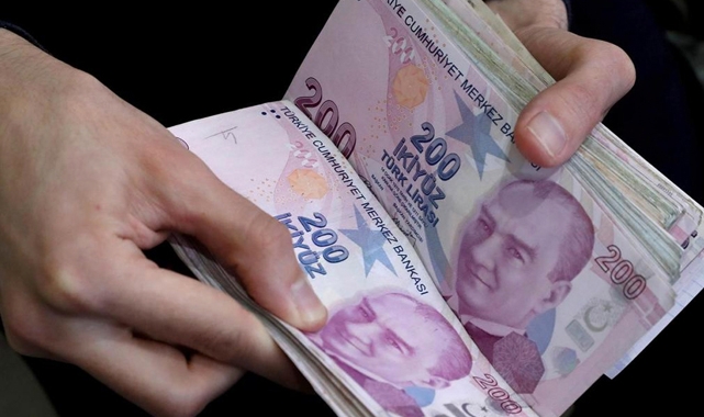 İYİ Parti'den asgari ücret önerisi! Beklentinin üzerinde bir rakam!