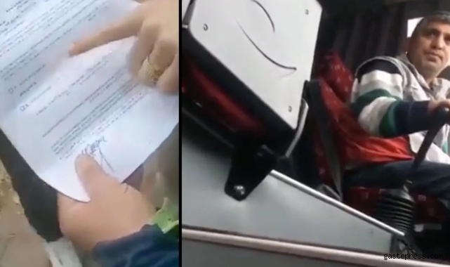 Kayseri'deki 'resmi iş çıktı'! Afganistan mültecileri mahalleye salındı iddiasına açıklama!