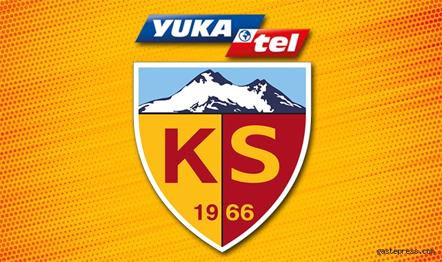 Kayserispor, eski başkana loca sattı!