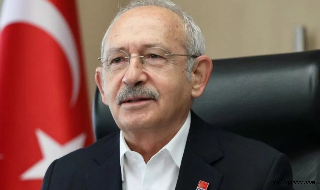 Kemal Kılıçdaroğlu, Kayseri’ye geliyor!