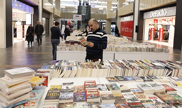KUMSMALL, düzenlediği etkinliklerle hayata dokunmaya devam ediyor!