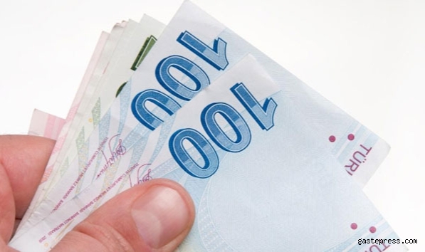 Merkez Bankası yeni tedbirleri açıkladı!