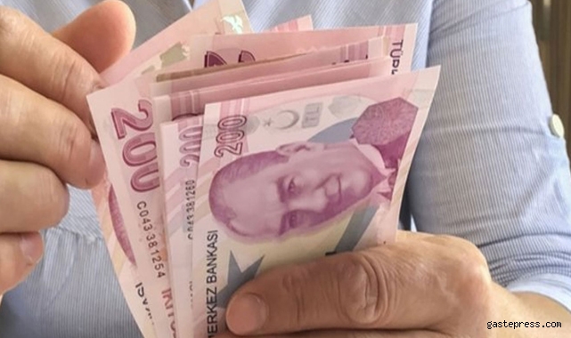 Milyonların gözü bu toplantıda! Asgari ücrette kritik gün ilk rakamlar açıklanacak!