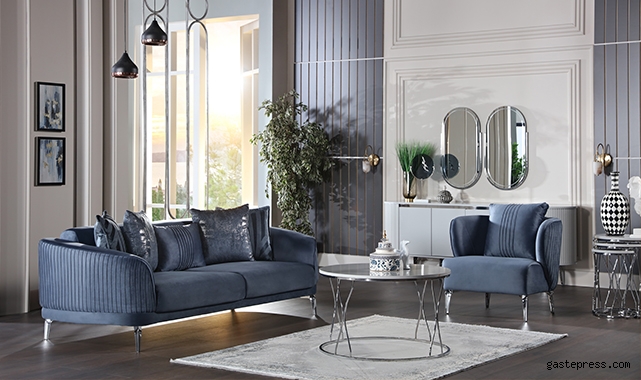 MONDİHOME’da yılın son fırsatları başladı!
