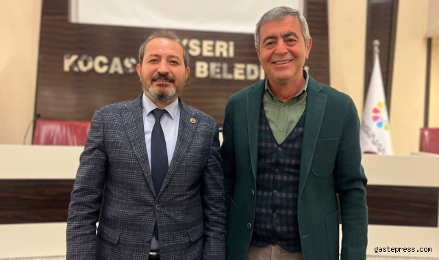 Muhalefetten, Şeker Mahallesi’ndeki imar değişikliği önerisine ret!