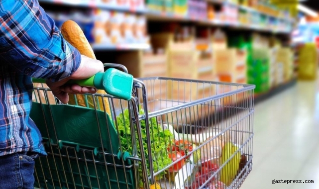 Resmi Gazete'de yayımlandı: Zincir marketler hakkında yeni düzenleme!