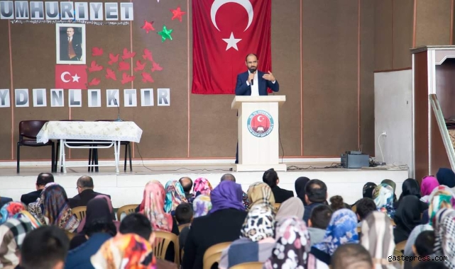 Sadece Gençlik Değil Toplumumuzda Alarm Veriyor!