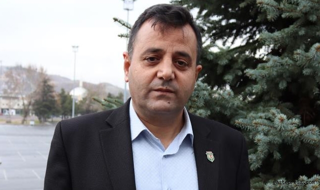 Şehit ailelerinin ve gazilerin çifte üzüntüsü!