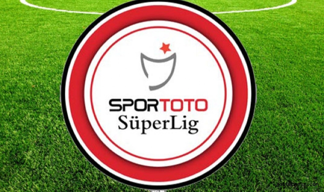 Süper Lig'de derbi tarihleri belli oldu!
