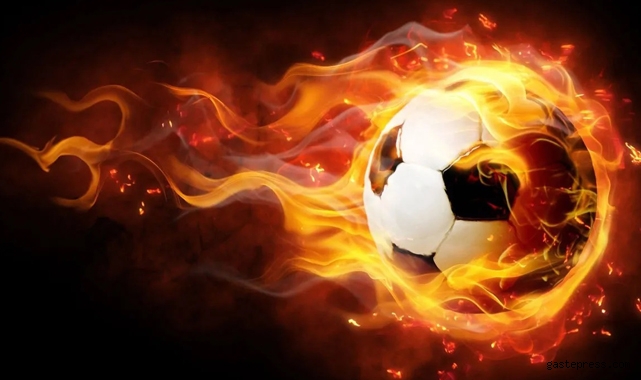 Süper Lig'de flaş ayrılık! Kulüpten resmi açıklama geldi!