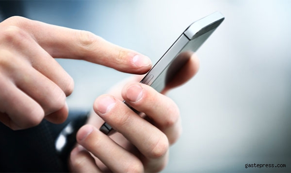 Telefon dolandırıcıları kadını yaklaşık 2,5 milyon lira dolandırdılar!