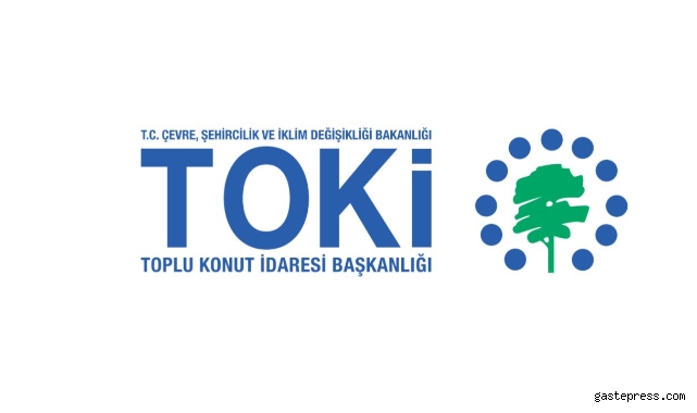 TOKİ’den ‘Türklere çıkmayan evler Suriyelilere çıktı’ haberine ilişkin açıklama!