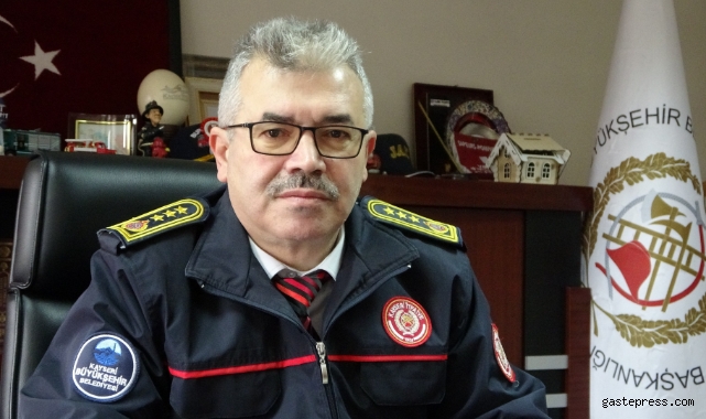 Uyanamadığınız bir uykuya dalmamak için bu önerileri dikkate alın!