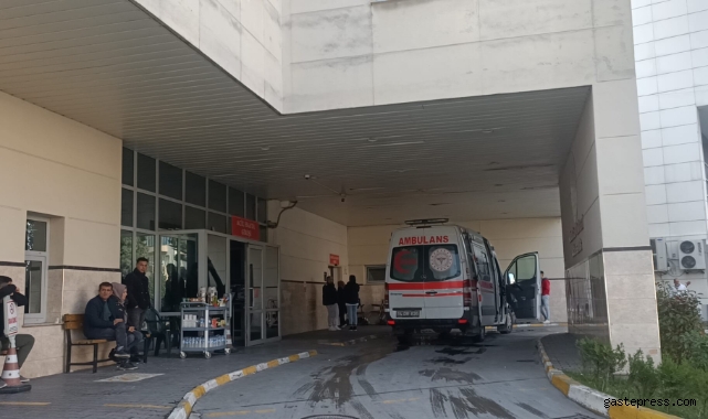 Ve korkulan oldu! Bir ilde salgın 6 bin çocuk okula gidemedi!