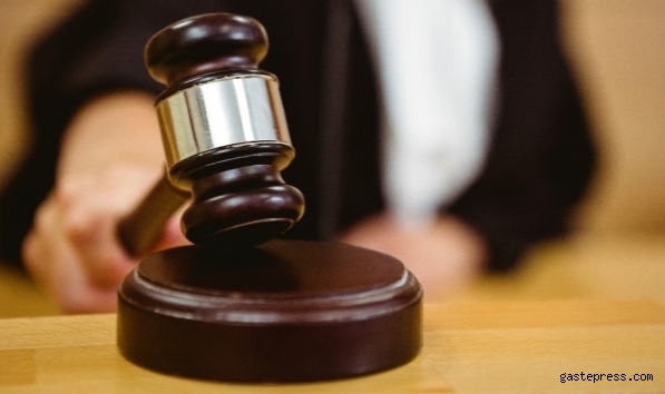 Yargıtay'dan mülk sahibi ve kiracıları ilgilendiren emsal karar!