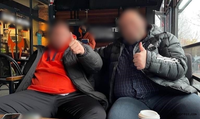 Yeni 'tosuncuk kardeşler' saadet zinciri vakası: 300 milyon TL'lik vurgun!
