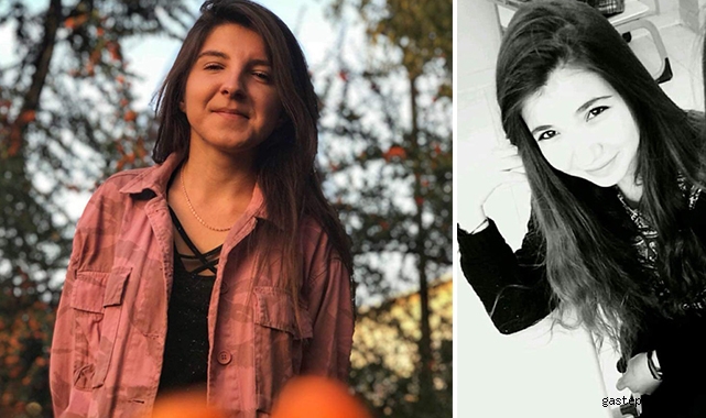 2 genç kız evde ölü bulundu!