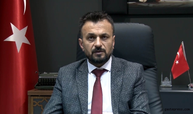 2022 yılı Kayseri için bereketli geçti!
